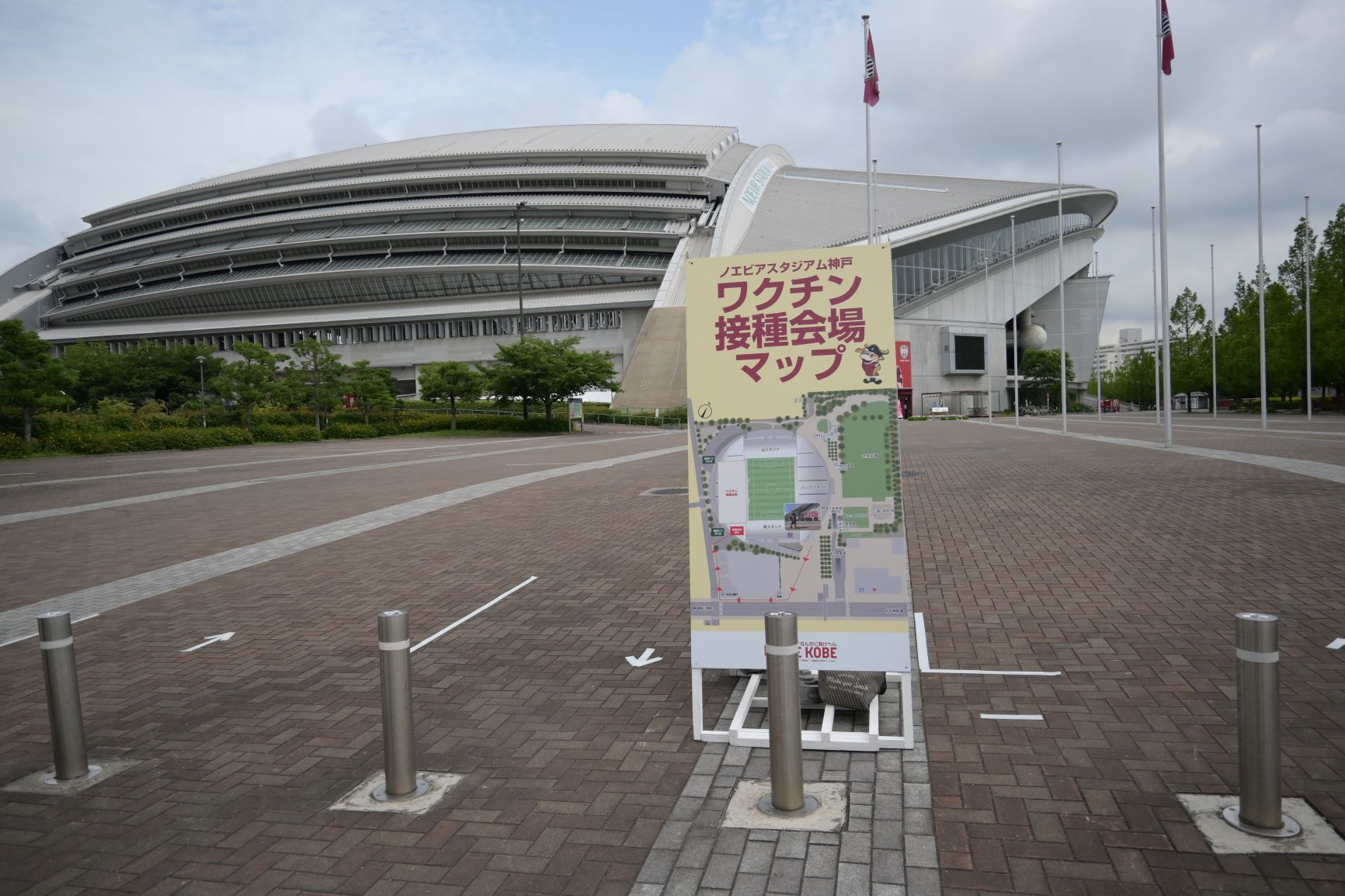 週末民話研究】かつての吉原遊廓を歩く（後編）｜さんたつ by 散歩の達人