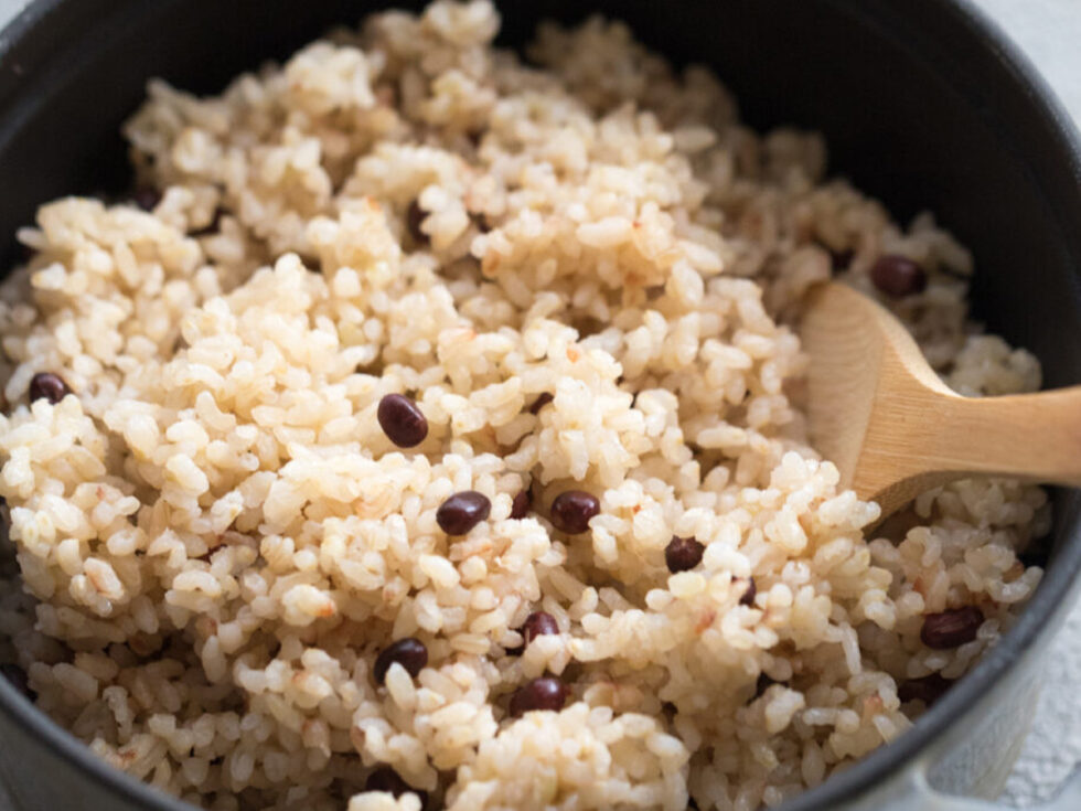 いとこ煮レシピ一覧つるおかおうち御膳