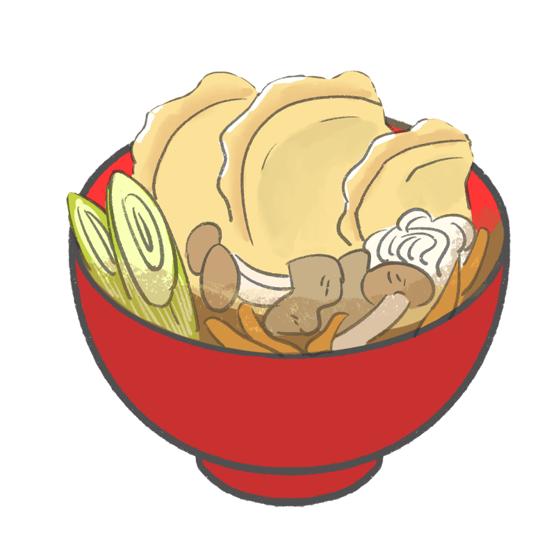 80点を超えるせんべいのイラスト素材、ロイヤリティフリーのベクター素材グラフィックスとクリップアート - iStockクッキー, 和菓子, ゼリ