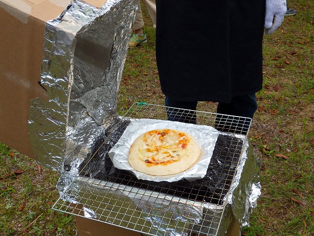 ピザ窯 ままごとキッチンレジ ままごとキッチンピザ窯 ままごと電子レンジ WATS 100均 などのインテリア実例 - 2019-10-1411:09:32RoomClip ルームクリップ