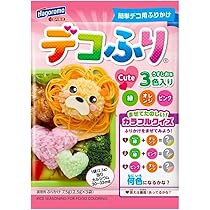 楽天市場 ピンク ふりかけ調味料 ：食品の通販