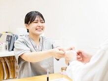 メンズエステの「健全」とは？違法店を見分ける方法や求人の選び方も｜メンズエステお仕事コラム／メンズエステ求人特集記事｜メンズエステ求人情報サイトなら【メンエスリクルート】