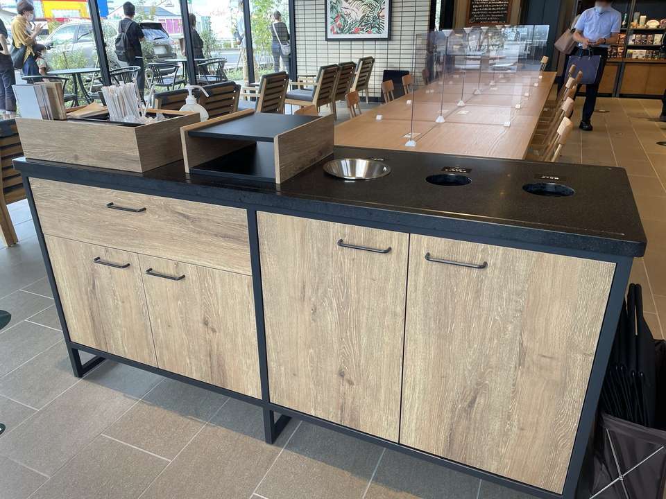 スタバ新作 さくらミルクプリンフラペチーノ期間限定登場! 江別蔦屋書店えべナビ! 江別・野幌 情報ナビ