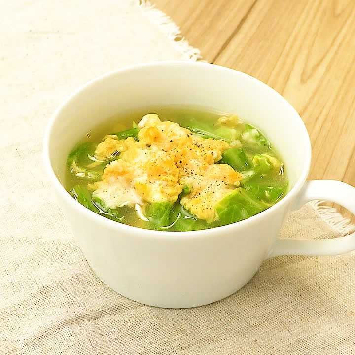 12kgやせたダイエット献立レシピヘルシーなのに満腹！ シーフード豆腐グラタン&さつまいものバター焼きファッション雑誌『リンネル』の読みもの