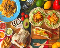 メキシコ料理ペラオ@pelao.6969· Kumamoto-shi, Kumamoto