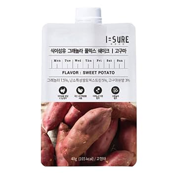 ザバス ソイプロテインバー ビターチョコ味 60個 プロテインバー静岡県藤枝市ふるさと納税サイト「ふるなび」