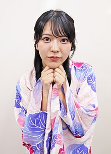 浅野こころ 毎日フェラチオをせがむ彼女 エロ画像すももちゃんねる