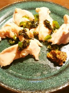 低温調理で鶏ハムのように美味い！」鍋でサラダチキンを作る5つのコツサラチキダイエット部