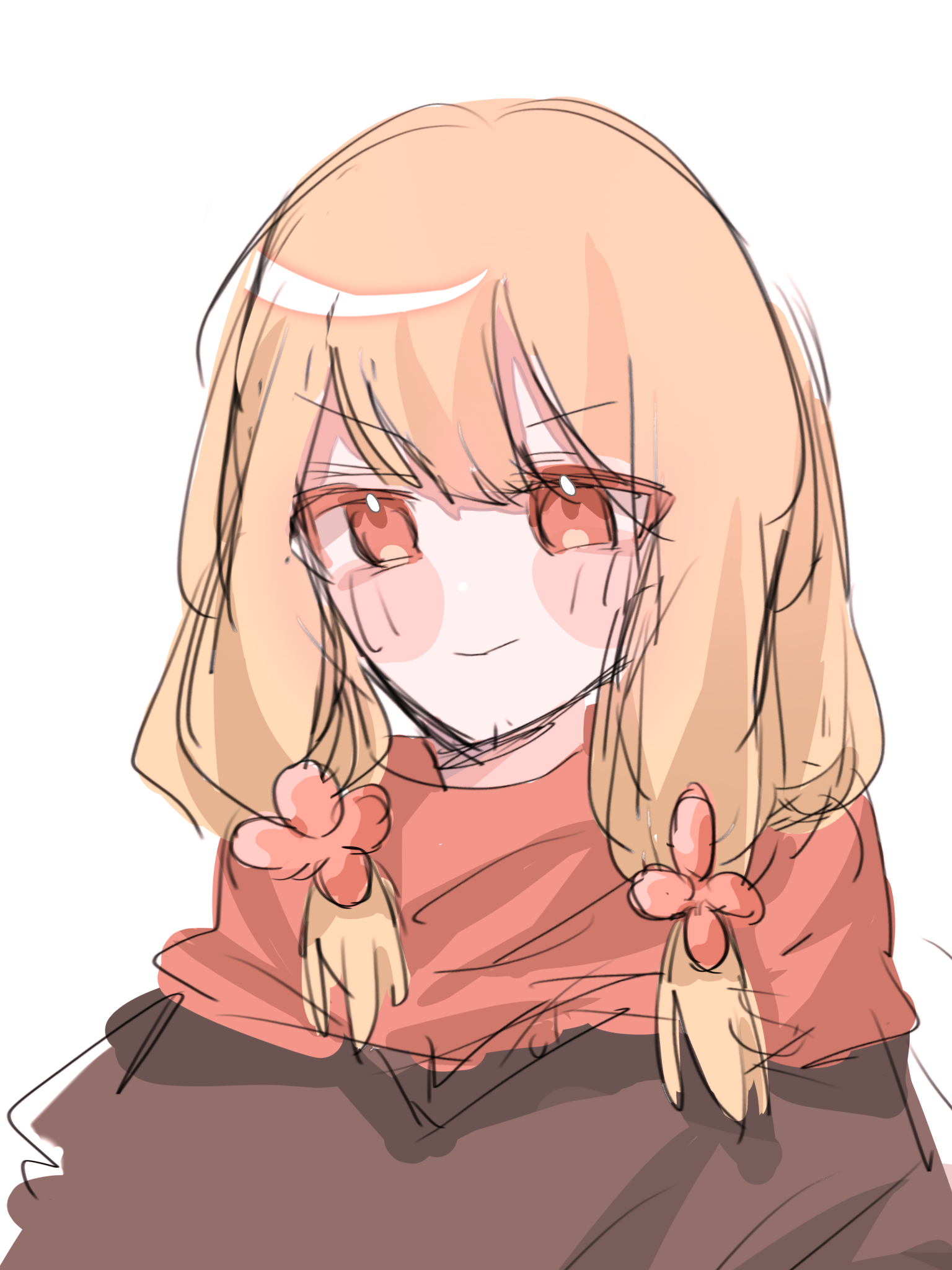 たらこ 限界イラストTikTok