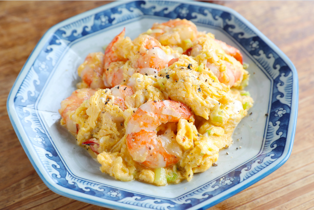 人気1位 つくれぽ1000超！ えび 殿堂入り神レシピTOP24人気レシピランキング