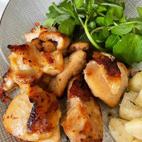 鶏肉の味噌漬けレシピ9選！ひと工夫で手軽においしさアップ♪ - macaroni