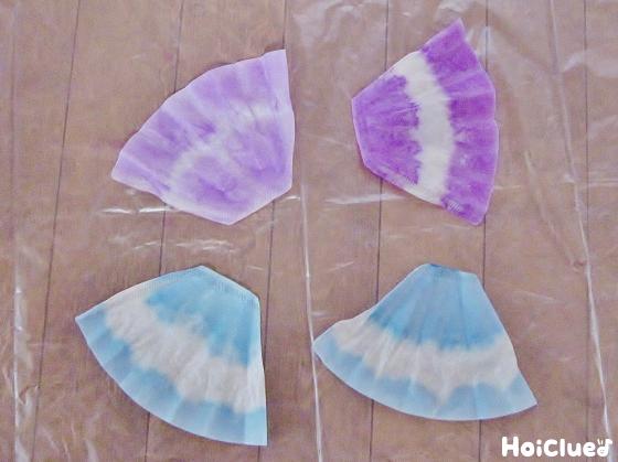 PriPri プリプリ 2015年7月号世界文化ワンダ