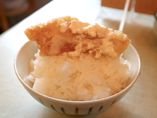 スマイルキッチン@sumile_kitchen_112• Instagram photos and videos