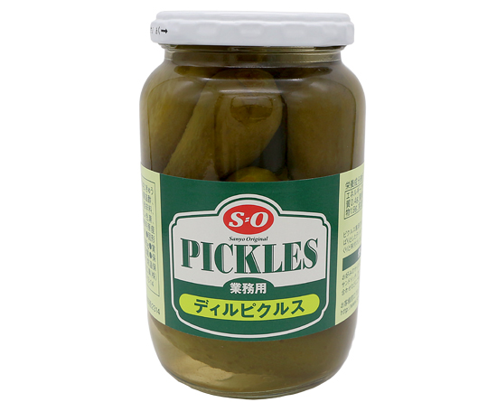 業務スーパー イタリアンビスケットはどれが一番おいしい？全種類食べたので、回答します！ちょうどいい暮らしブログ