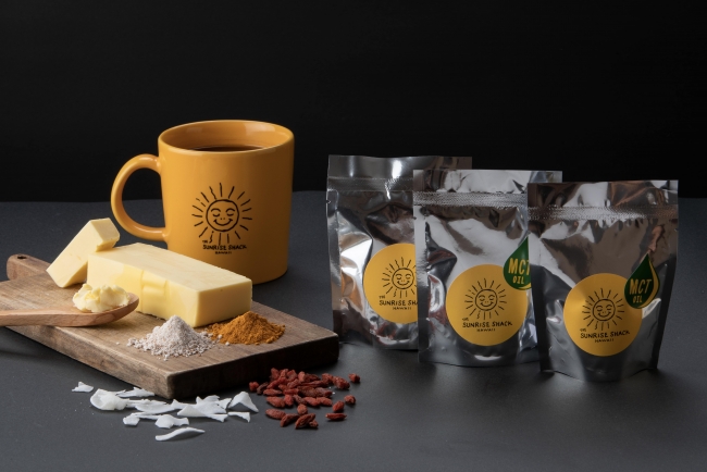 ブレットプルーフ オリジナルミディアムロースト挽きカフェインレスコーヒー12oz Bulletproof Original Medium RoastGround Decaf Coffee 12oz コーヒー、メンタリスト、ミディアムダークロースト、粉末、12 oz340 g