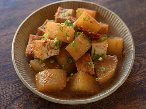 すっごく簡単！すっごく美味しい！☺️元気ママレシピシンプルな料理とせいろ愛☺️