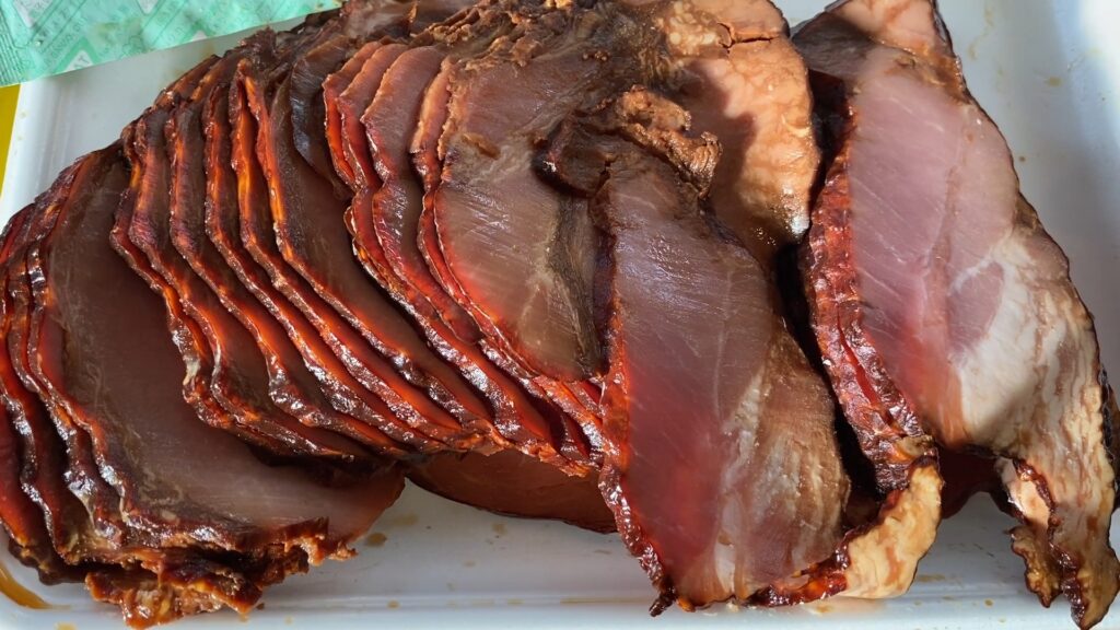 業務スーパーの大入り『豚チャーシュー切り落とし』は丼にもラーメンちょい足しにも便利なシンプル味mitok ミトク