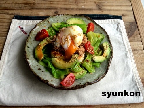 1玉ラクラク使い切れそう！山本ゆりさんの「キャベツ」人気レシピフーディストノート