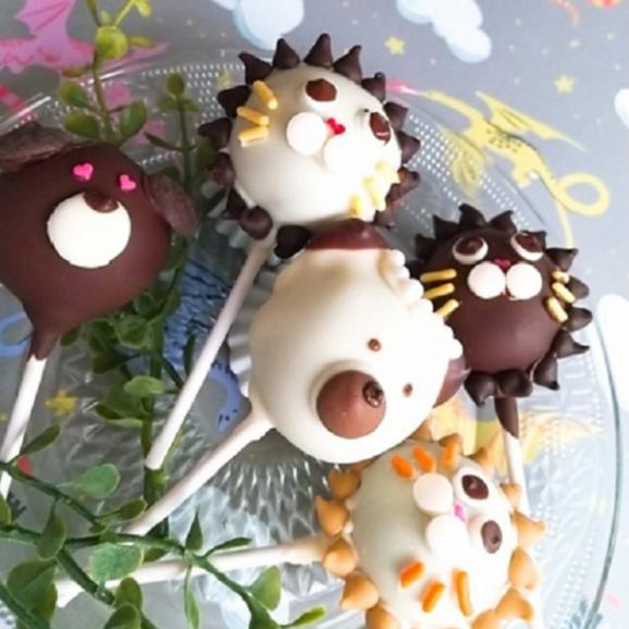 選べる2種類 ◎ パンジーリースケーキ敬老の日 バタークリームケーキ ５号 フラワーケーキ 食べられる 冷凍 可愛い バースデーケーキ 取り寄せ通販 ギフト 冷凍ケーキ 誕生日 お取り寄せ ホール インスタ映え スイーツ ギフト おしゃれ かわいい お取り寄せ イベント