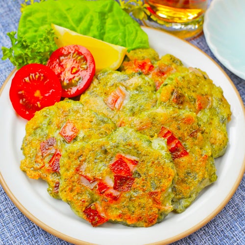 調味料2つ☆レンジ2分de無限豆腐 by 元外交官夫人のレシピクックパッド簡単おいしいみんなのレシピが392万品