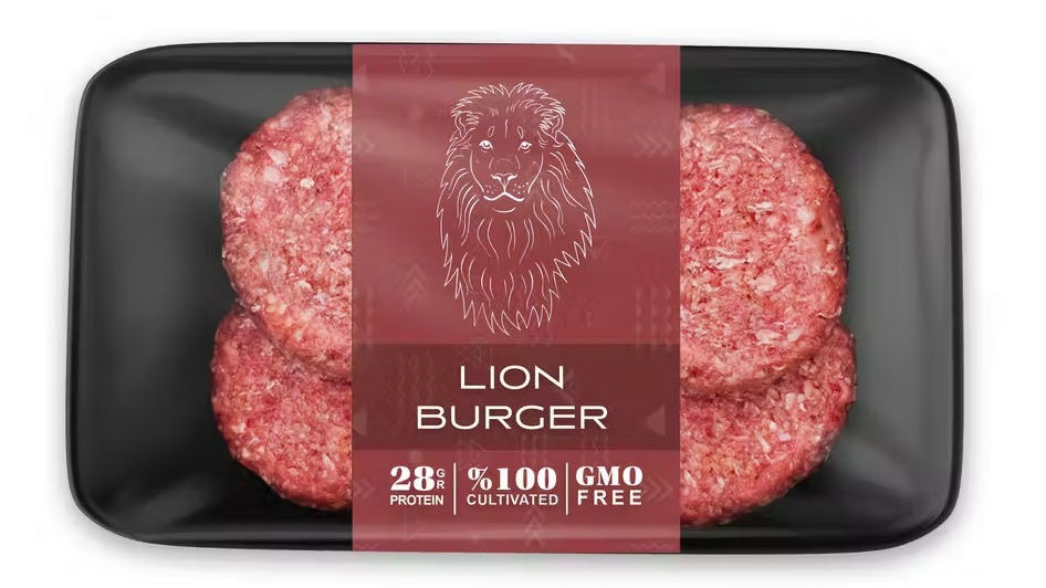 シマウマを喰らう – Trip Travel Journey