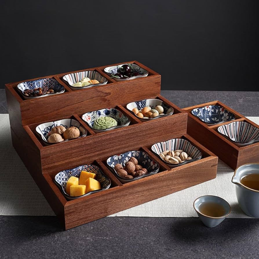 北欧 調味料置き 調味料ラック トレー しょうゆ スパイス 木製 トレイ 長い カトラリーケース 収納 箸置き カフェ 高級 木 おぼん プレート日本製 トレイ ランチョンマット オリーブオイル 食卓 テーブル キッチン 誕生日 お祝 プレゼント 楽天市場 カトラリーケース