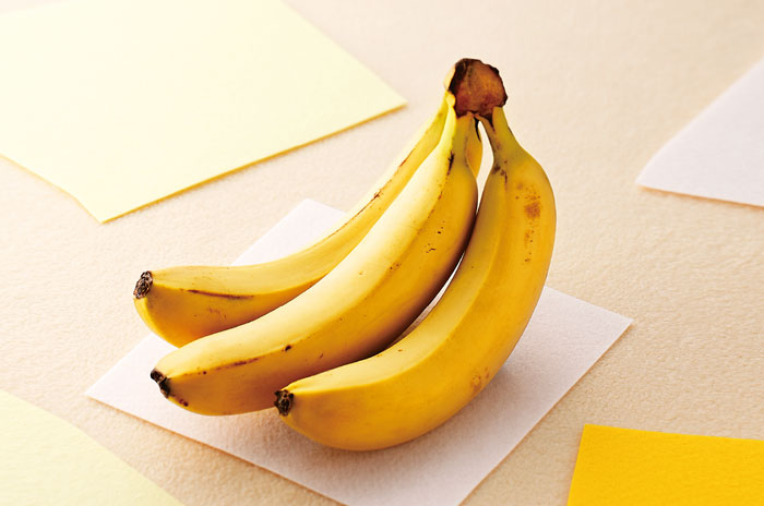 子どもに安心して食べさせたい」から始まった フレンドリーバナナSATETO さてと