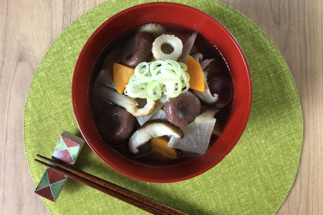 岡山 きび団子おすすめ8選!有名店や通販お取り寄せ品もCake.jp マガジン