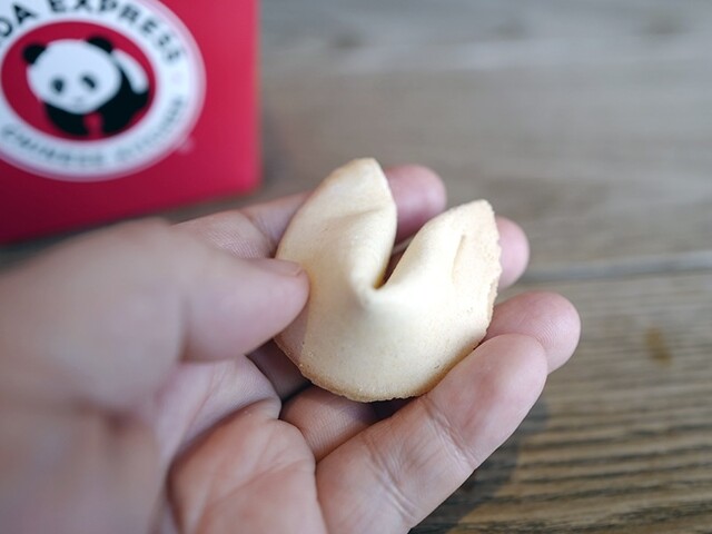 パンダエクスプレス RAYARD MIYASHITA PARK PANDA EXPRESS喫煙できる飲食店情報 喫煙マップ