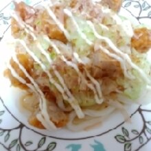 基本からアレンジまで！思わずつくりたくなる「キュウリ唐揚げ」のレシピ集クックパッド