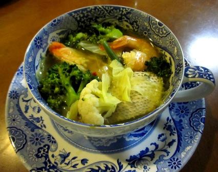 タマリンドジュースの写真素材FYI04583755ストックフォトの Qlean Market キュリンマーケット