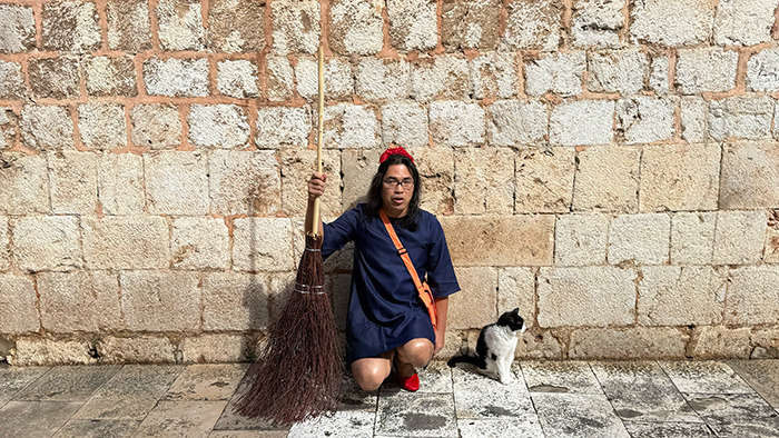 非公式 ロッチいんふぉ on X: 