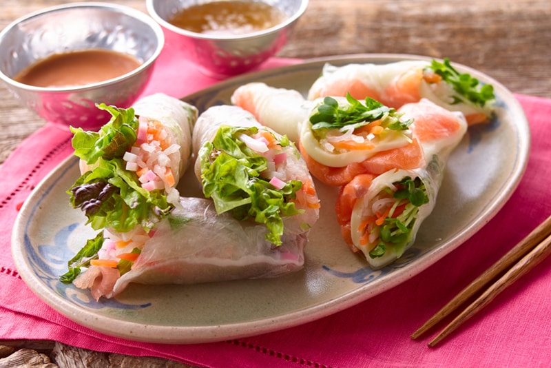 彩りおせちレシピ紹介伊藤ハム