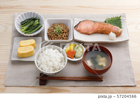 リンネル特別編集 しあわせな朝ごはん商品カテゴリ一覧,宝島社公式商品宝島チャンネル