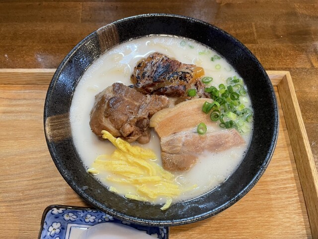 具志川メインシティ付近のそば 蕎麦 の人気店 穴場あり- Retty レッティ