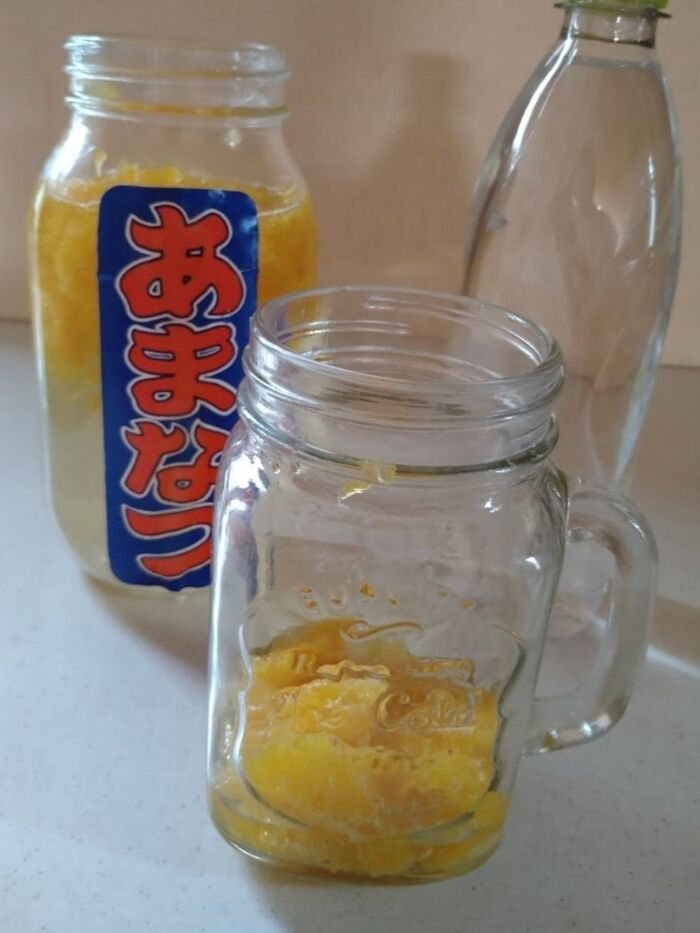 ハンバーガー&サマージュース コメダ珈琲店 堺東店@大阪府堺市堺区三国ヶ丘いろいろアウトな日々