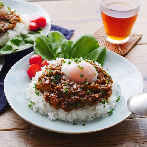 家庭料理の定番。肉じゃがに合うおかず＆副菜の献立14選menuble 献立アプリ