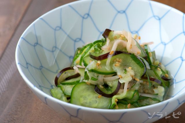 緑色の茄子の魅力と美味しい調理法ガイド2025 年のリアルなLemon8ユーザー体験