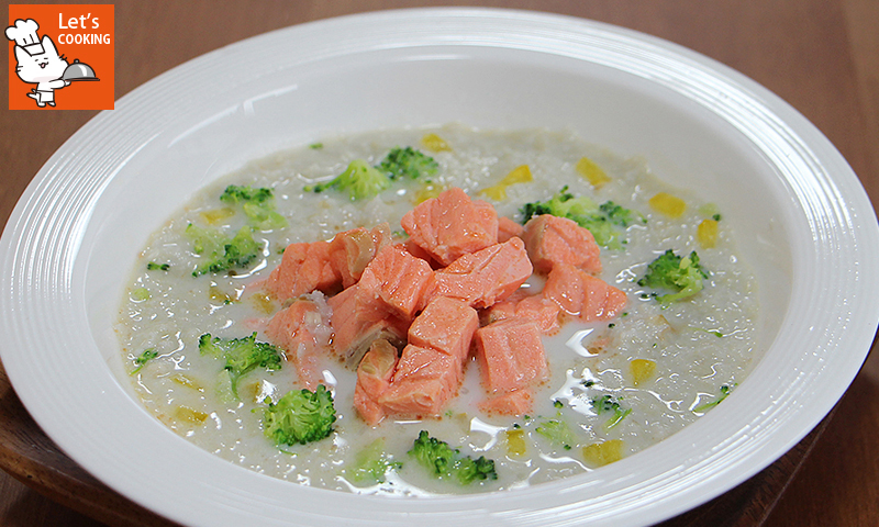 猫ごはん」考〜手作りトッピングに挑戦！ １