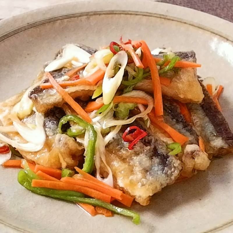 焼肉タレ 激辛！肉の漬けダレ！ by TOMおじさんクックパッド簡単おいしいみんなのレシピが392万品