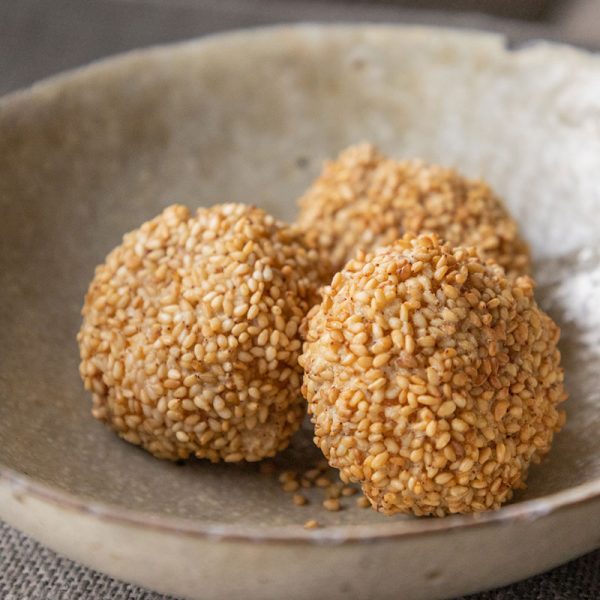 写真付きで解説！ かぼちゃの冷凍方法と保存期間、レシピ５選 - 急速冷凍機の厳選比較サイト「春夏秋凍」