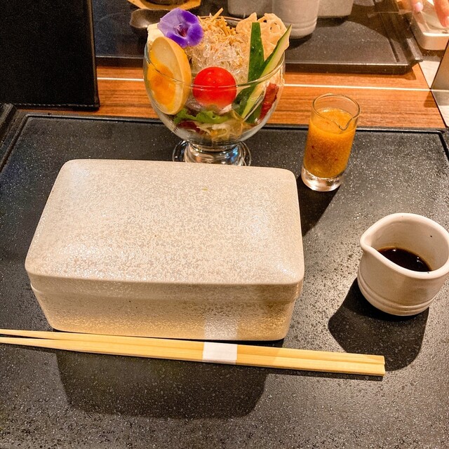 絶品 忘れられない味になる明太子丼♪最短5分レシピなど11選の人気レシピ・作り方デリッシュキッチン