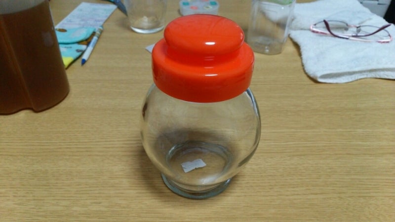 懐かしい味わいにハマる!コメダの「隠れた名品ドリンク」甘くて濃厚で、飲みごたえバツグンなの! 実食レビュー