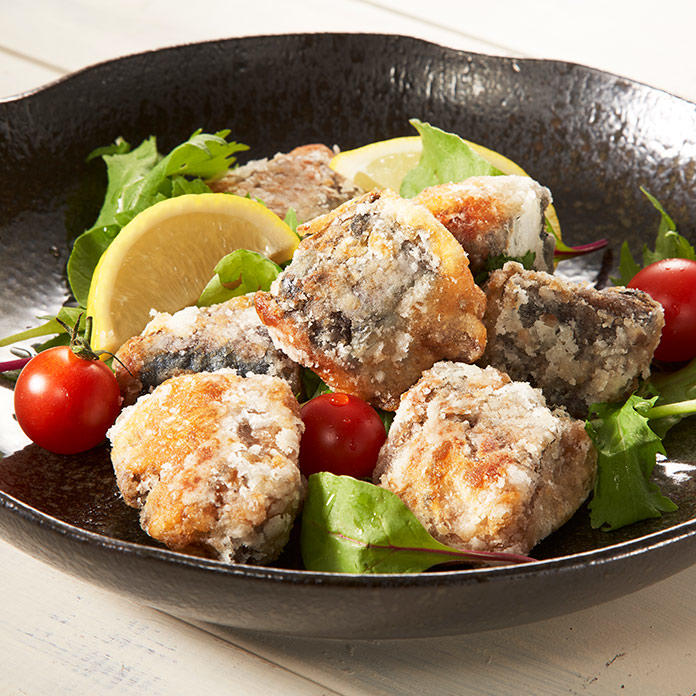 カルディで人気のサバ缶を紹介！簡単おすすめのアレンジレシピ8選サンキュ