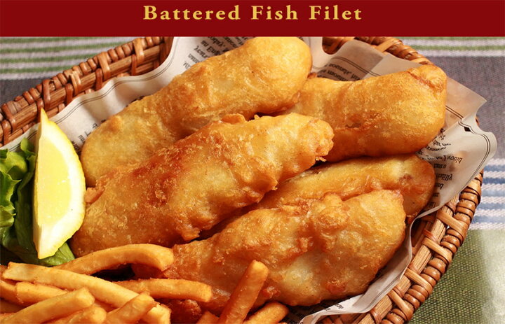 国民の誇り」か「嘲笑の的」か、英国の伝統料理２０選 - CNN.co.jp