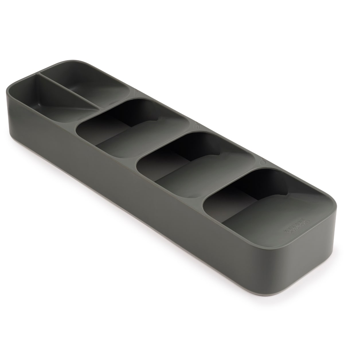 ジョセフジョセフ ドロワーオーガナイザー ワイド Joseph Joseph Drawer Organiser Wideキッチン,キッチン雑貨plywood プライウッド