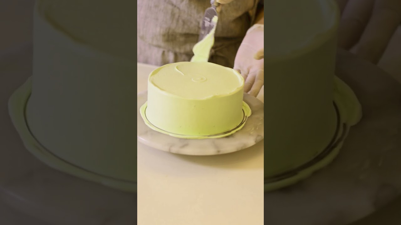 Ciel シエル on X: 