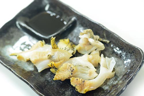 貝 刺身 その他の種類の貝類 貝類魚介類、海産物食品 のおすすめ人気商品一覧 通販 - Yahoo!ショッピング