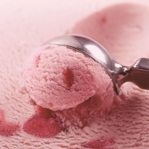 その他メニュー B-R サーティワンアイスクリーム