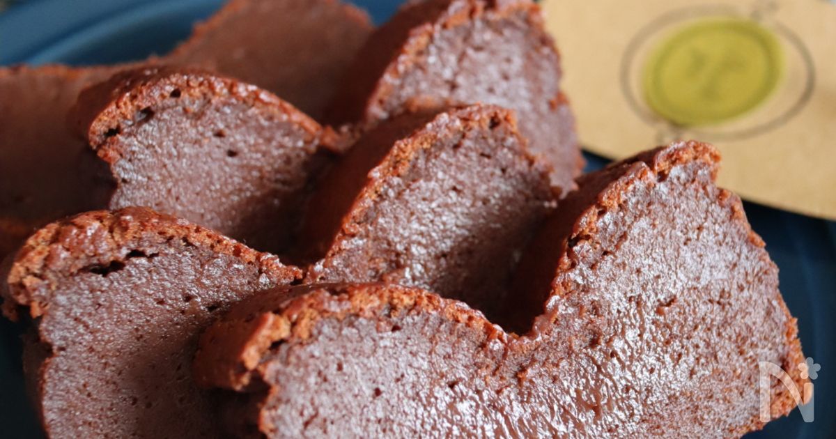 セブン-イレブン「定番がショコラVer.に!」「食べる価値あり」絶品チョコレートスイーツ4選たまひよ